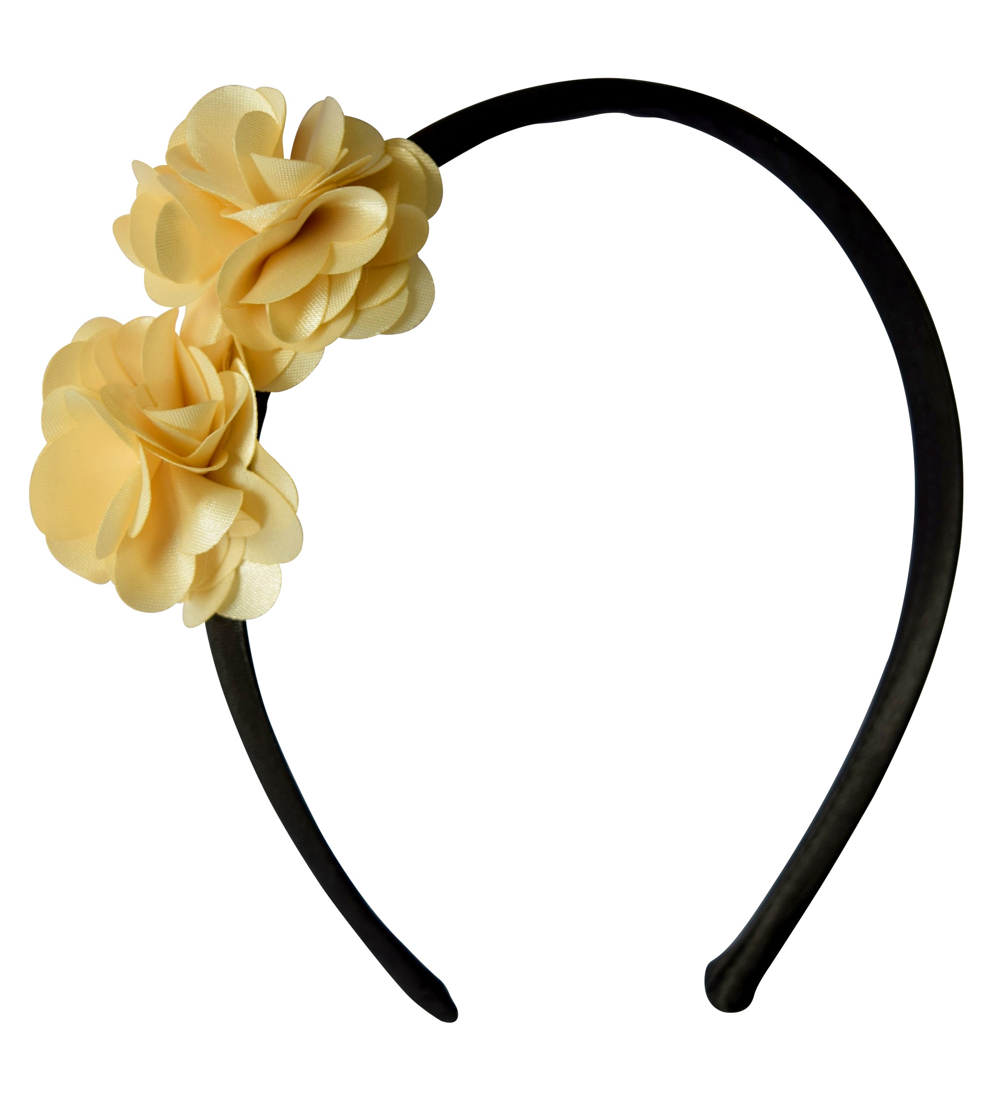 Latest karatcart Hair Accessories arrivals  Women  12 products   FASHIOLAin