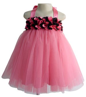 Rainbow Party Dress For Baby Girl 1 2 Years Baby Birthday Dress Girls Party Dress 1st Birthday Dresses
