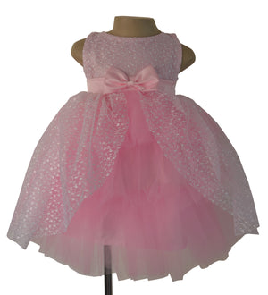 3 to 4 years child dress