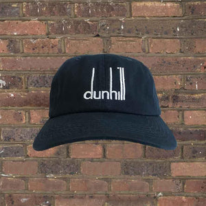 alfred dunhill sale