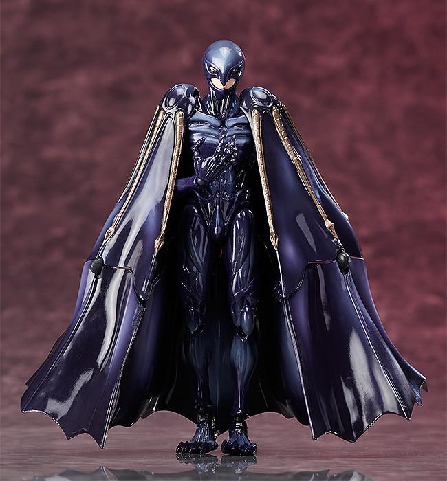 berserk void figma