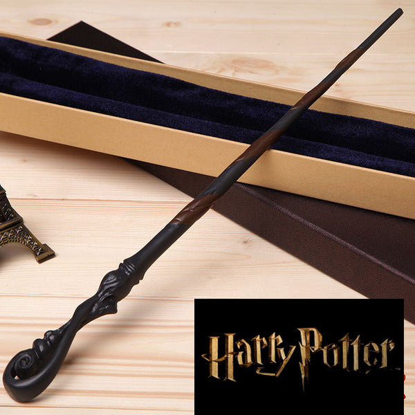 Fleur Delacoeur Wand 1200x ?v=1571961237