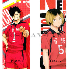 Featured image of post Kenma Full Body Haikyuu / Contact kozume kenma【haikyuu】 on messenger.