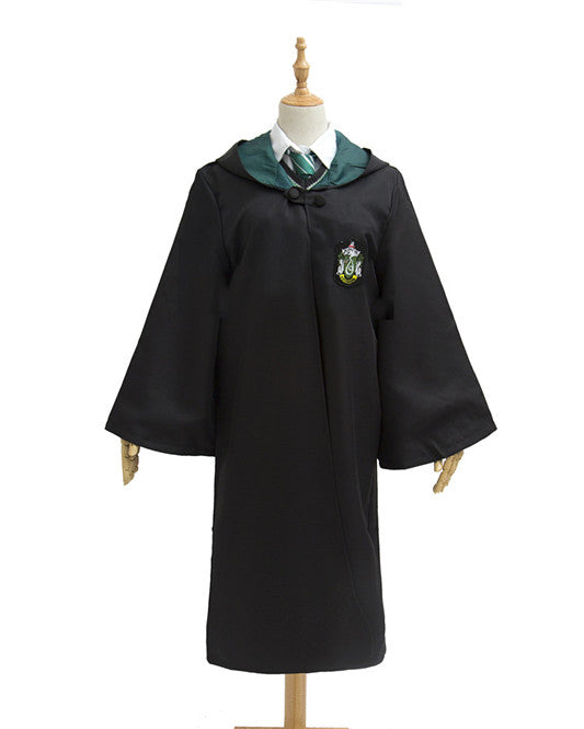 Toga hogwarts