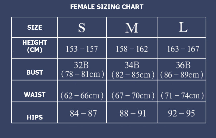 Jujutsu Kaisen Height Chart - Xenian Wallpaper