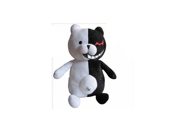 monobear plush