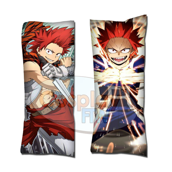 Featured image of post Bnha Manga Bodies / Check out our bnha manga selection for the very best in unique or custom, handmade pieces from our keychains shops.