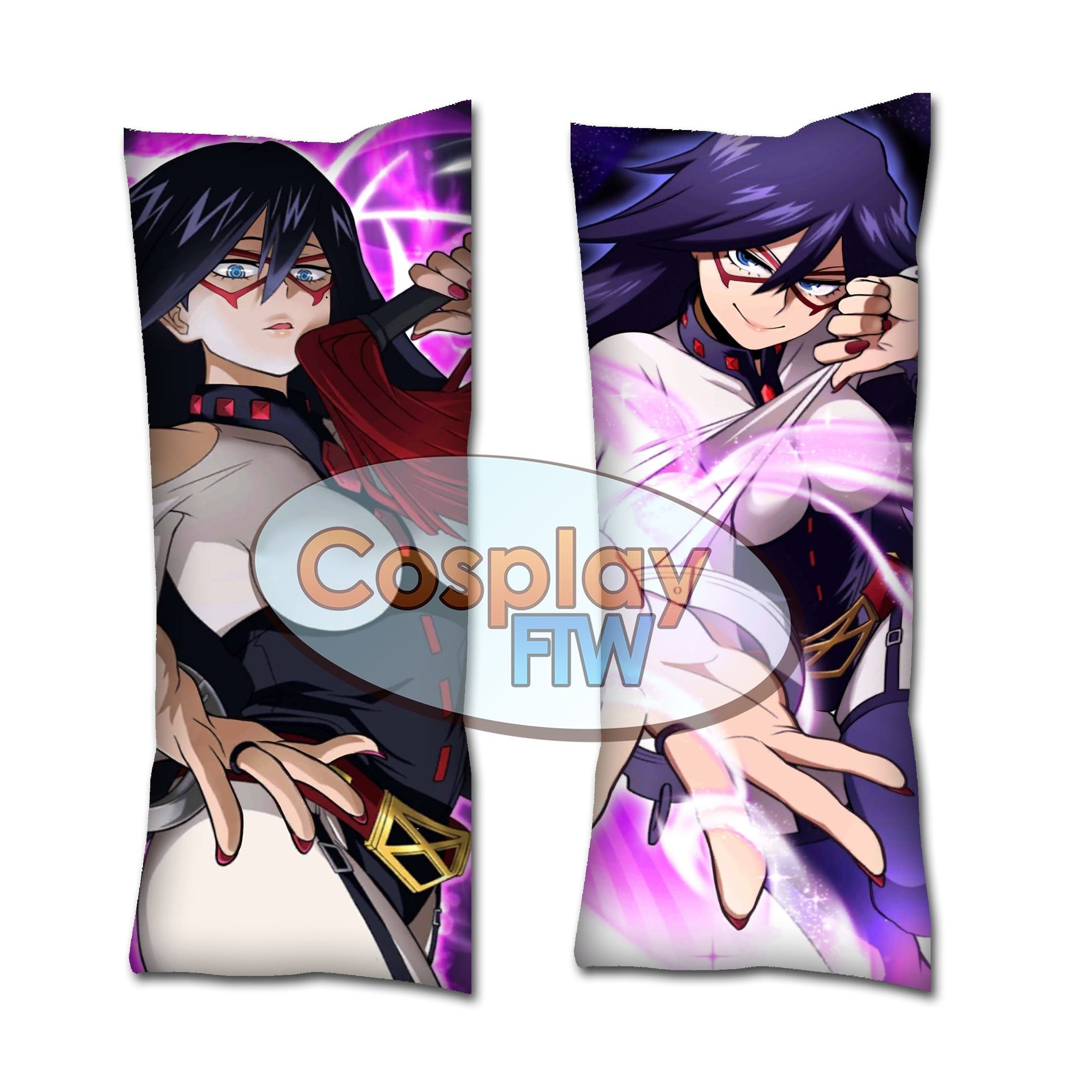 Featured image of post My Hero Academia Body Pillow Dabi Dabi believes stain s opinions on the hero system and his methods for destroying those involved hold merit but he wants to pursue his own version of