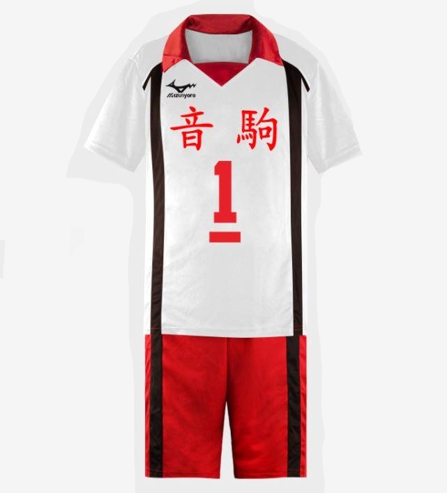 Aoashi Cosplay Custume City Esperion Team Uniform Sports Soccer T-shirt  Short Sleeve Anime Party Performance Carnival Clothing