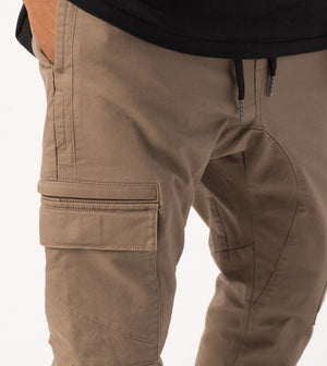 zanerobe sureshot cargo jogger