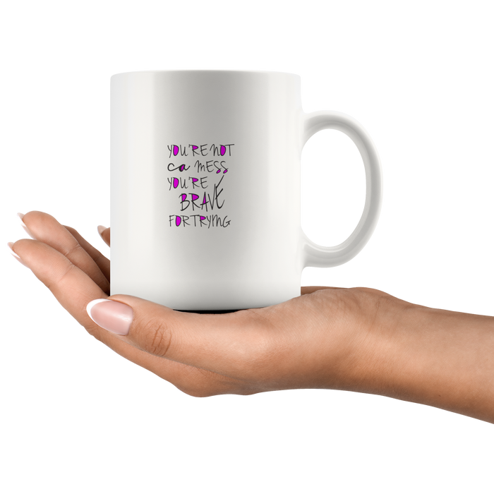Boss Girl Mug 11oz Ceramic – Cute Boss Lady Mugs for any Girl Boss or Boss Lady – Mompreneur Mug – Boss Babe – Lady Boss Mug