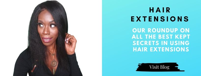 azul hair collection blog about all things hair extensions