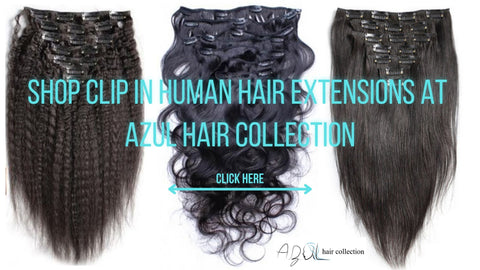 shop now azul hair