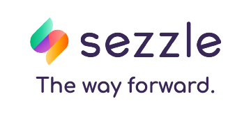Sezzle info