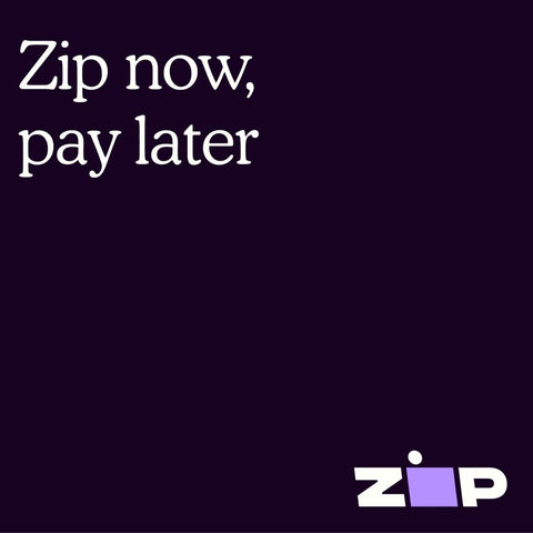 Azul now offering zip