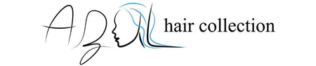 $10 Off With Azul Hair Collection Voucher Code