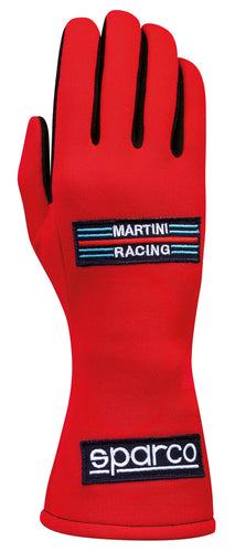 Guantes – Vilarino Motorsport Shop