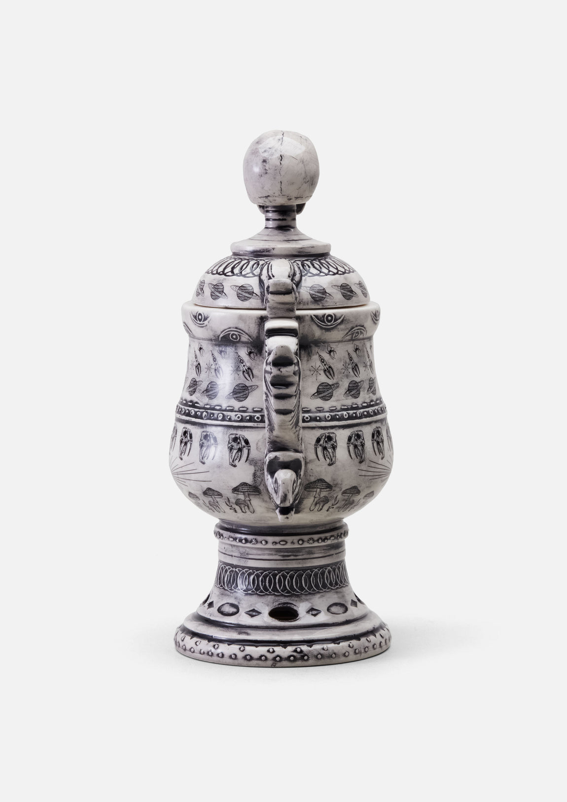 NEIGHBORHOOD DW / CE-INCENSE CHAMBER | myglobaltax.com