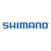 Shimano Slx Mgl 70 Baitcasting Reels Discount Tackle