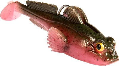 River2Sea S-Waver 200 Hard Body Swimbait — Discount Tackle