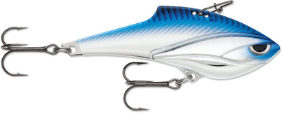 Nomad Design Swimtrex Freshwater Vibing Swimming Jig — Discount Tackle