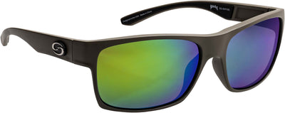 Strike King Plus Ouachita Polarized Sunglasses — Discount Tackle