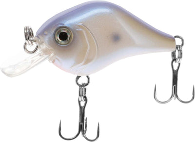 Yo-Zuri Snap Beans 1 inch Ultralight Crankbait — Discount Tackle