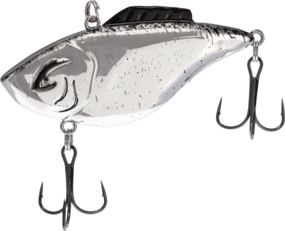 Luhr-Jensen Kwikfish 5414-016-0920 Silver