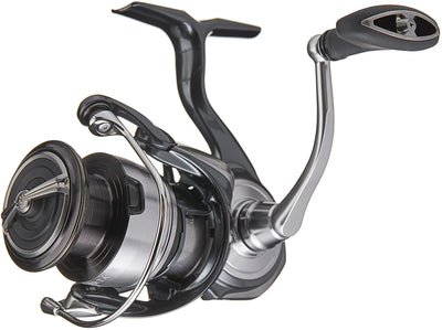 Daiwa D-Vec Tactical Clear View Spinning Reel Covers — Discount Tackle