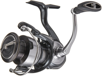 Daiwa Procyon MQ LT Spinning Reel — Discount Tackle