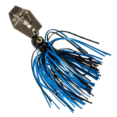 Z-Man ChatterBait Micro 1/8 oz., Discount Tackle