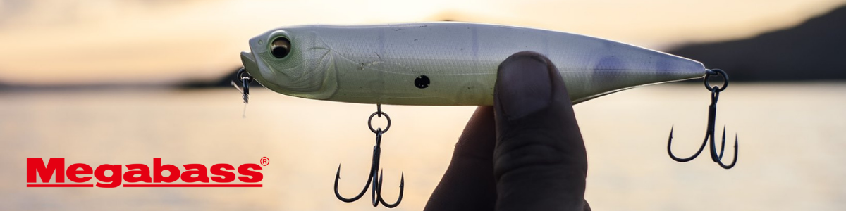 Hand-Made Lure – Page 2 – Angler's Tackle