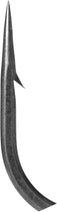 BKK Armor-Point Permalock Worm Hook + Bait Keeper Combo Nav Image 4