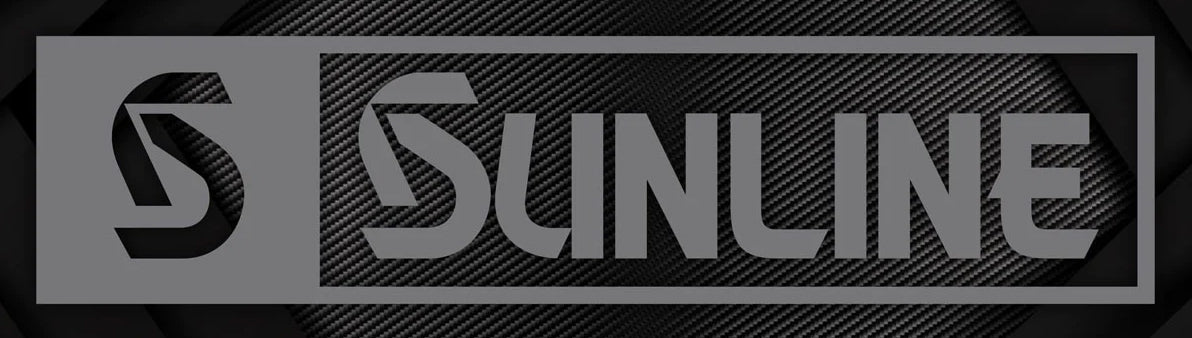 Sunline — Discount Tackle
