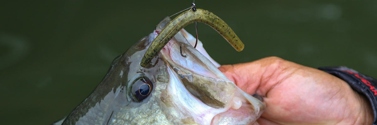 Long Shot Iron Plate Artificial Spoon Metal Lure Bait Set Fishing Accessory  Sharp Hook
