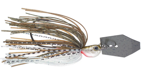 Top 7 Best Bass Fishing Baits & Lures — Discount Tackle