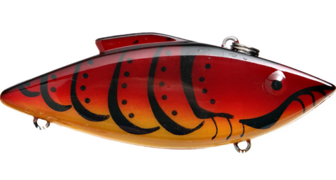 Top 7 Best Bass Fishing Baits & Lures — Discount Tackle