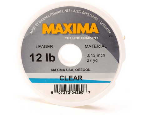 FishingBooker: Different Types of Fishing Line Explained