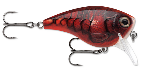 Top 7 Best Bass Fishing Baits & Lures — Discount Tackle