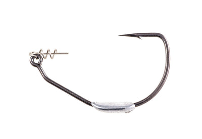 Owner Double Toad Bass Hook - 5/0 — Discount Tackle