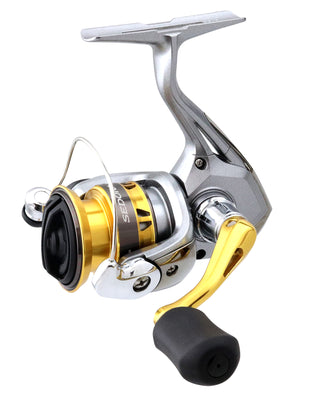 Shimano Stradic FL Inshore SW Spinning Reels — Discount Tackle