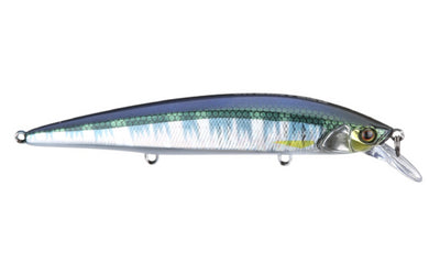 Gary Yamamoto Senko 6 Bass Fishing Lure — Discount Tackle