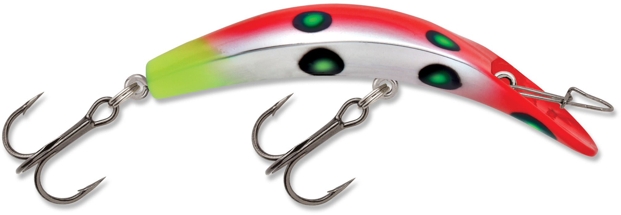 kwikfish lure