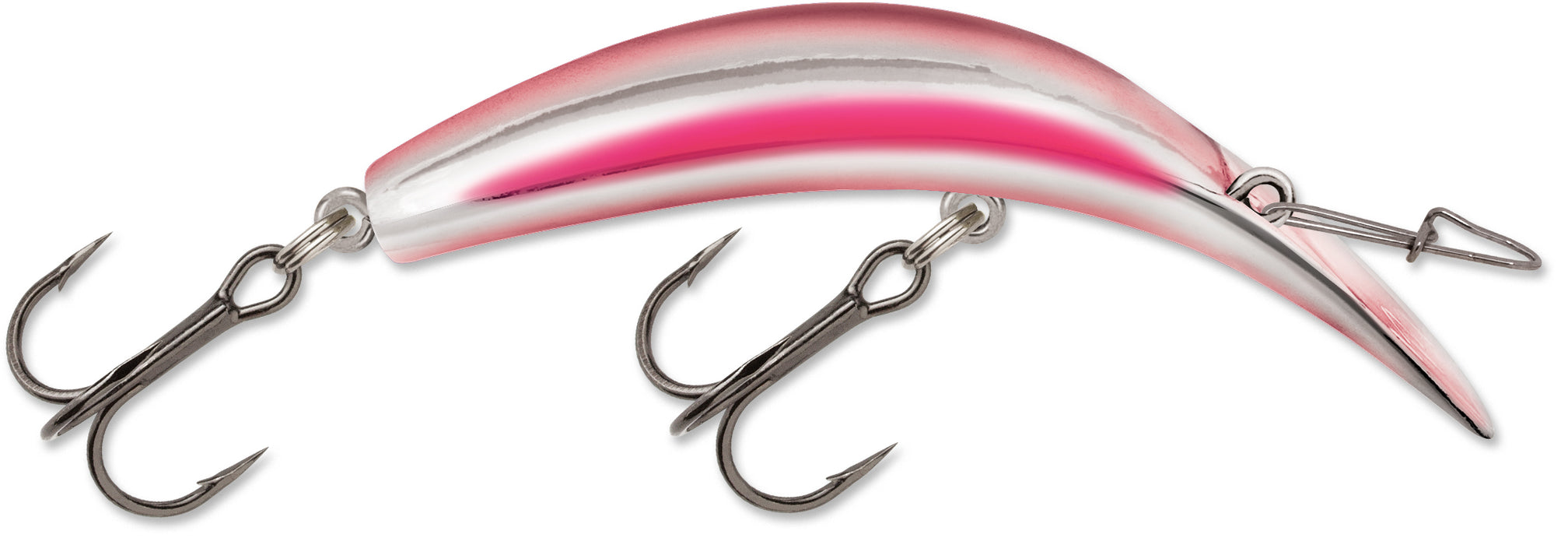 kwikfish lure