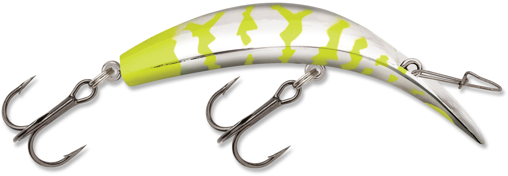 kwikfish lure