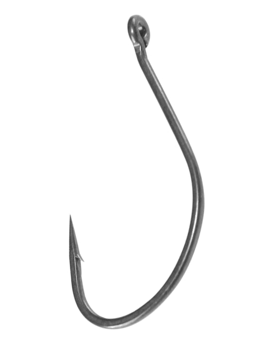 Gamakatsu G-Finesse Drop Shot Hook 6 pack