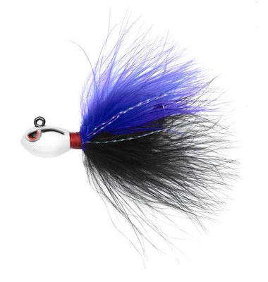 Luhr-Jensen Kwikfish X-Treme K9X — Discount Tackle