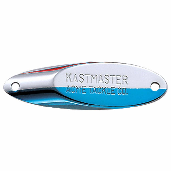 acme castmaster lure