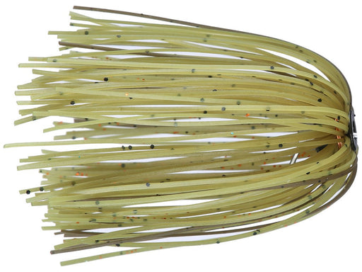 Lifted Jigs Discount Tackle 