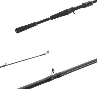 Dobyns Champion XP Series Swimbait Casting Rods — Discount Tackle